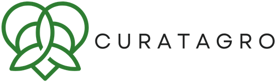 Curatagro